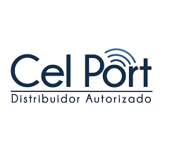 CelPort
