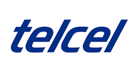 Telcel